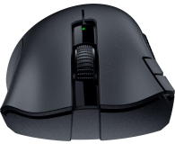 Razer DeathAdder V2 X HyperSpeed - 693736 - zdjęcie 5